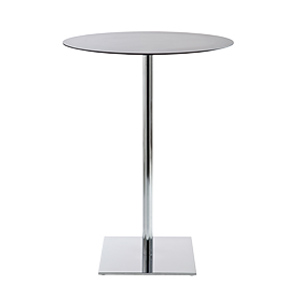 Cocktail Height Table